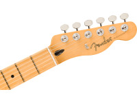 Fender Limited Edition 75th Anniversary Player II Tele CAR Fender Limited Edition 75th Anniversary Player II Tele CAR